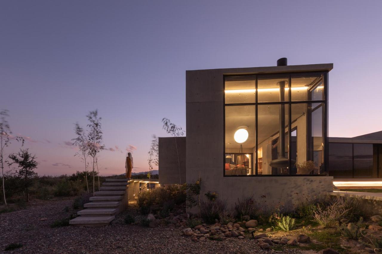 Casa De Uco Vineyards And Wine 5*